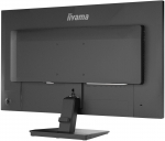 iiyama ProLite X2797QSU-B1 Monitor 68,6 cm (27") mattschwarz