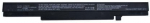 CoreParts Laptop Battery for Lenovo