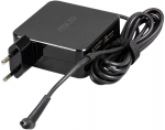 Asus Adapter 65W19V 2P(4PHI) EU Type