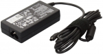 Dell AC Adapter, 45W, 19.5V, 3