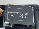 CoreParts Primary 2.5" SSD 512GBSolution