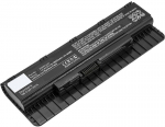CoreParts Laptop Battery for Asus