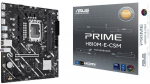 ASUS PRIME H810M-E-CSM