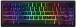 Hator HTK1160 Skyfall 65 Gaming keyboard ENG