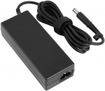 HP 90W AC adapter for HP laptops with C6 port 7.4 mm