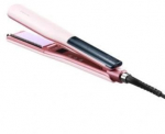 Dreame AuraSteam hair straightener pink AA01A