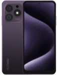 HOTWAV NOTE 13 MAX smartphone (purple)
