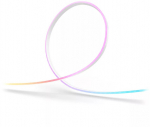 Philips Hue Essential flex strip light, 10 m | Bluetooth and Zigbee