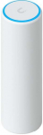 U7-Mesh, Access Point (wei&szlig;, Indoor/Outdoor, WiFi 7, Long-Range-Antenne)