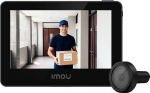 Imou Smart Door View VD1 Doorbell