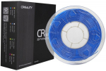 Creality CR-PLA Blue 3D Filament Spool, 1 kg, 1.75 mm