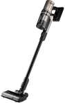 Gorenje SVC259441NFGO cordless vacuum cleaner, multicolor