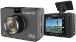 Kenwood Videorejestrator DRV-A310W
