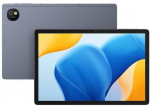 TABLET TAB A10 PRO 10"/6/128GB GREY ULEFONE