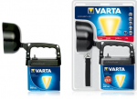Varta Work Light LED 435
