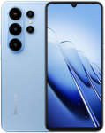 Blackview WAVE 10 smartphone 8/128GB blue