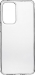 eSTUFF LONDON A33 5G Galaxy Clear Cover. Material: 100% TPU