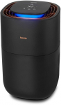 Beurer LB 300 Plus humidifier 3 L Copper