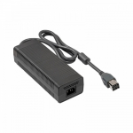 Akyga Power supply AK- PD-14 12V / 16.5A 5Vsb for Xbox 360