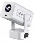 Mini Projektor Zenwire PrimeView IMC360 Android 13/WiFI/350/FULL HD