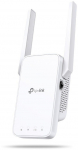 TP-Link AC1200 Mesh Wi-Fi Range Extender