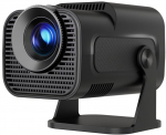 Magcubic HY320MINI Mini Projector