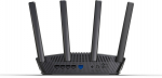 ASUS WL-Router RT-BE59 BE5000 WiFi7 AiMesh