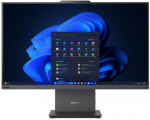 Lenovo Computer All-in-One ThinkCentre neo 50a G5 13QF001APB W11Pro Core 7 256V/16GB/512GB/INT/27.0 FHD/Luna Grey/3YRS OS