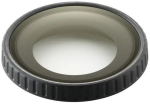 DJI Osmo Nano Glass Lens Protector Cover