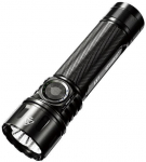 Flashlight EX Series 6000 lm EX7+NL2155HP Nitecore
