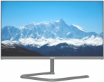 Dahua 21.5" Full HD IPS LCD monitor DHI-LM22-C201P