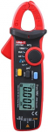 UNI-T UT210E Mini Digital Clamp Meter