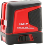 UNI-T LM570LD-II Green Laser Level