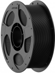 ANYCUBIC IPHTFBK-101 PETG-CF Filament, 1 kg (black)