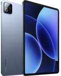 Xiaomi Pad 8 128 GB (blue)