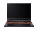 ACER Notebook Nitro V 16 AI ANV16-42-R70Z ESHELL/R5 240/16GB/512SSD/RTX3050/16.0