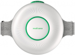 Medisana BM 100 abdominal massager