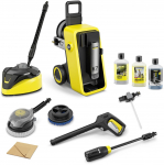High pressure washer K 7 Comfort Premium K&auml;rcher