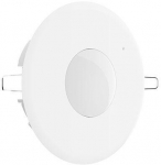 SATEL Ceiling dual motion detector SLIM-R-DUAL