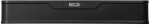 BCS POINT Recorder BCS-P-NVR0801-4K-8P