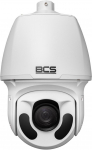 4MP PTZ IP Camera BCS-P-SIP5433SR15-Ai2