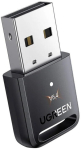 Ugreen USB adapter bluetooth 5 .4 TO PC CM748