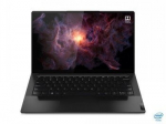 Lenovo Yoga Slim 9 Ultra 7 256V 14" 4K OLED 16GB 1TB SSD