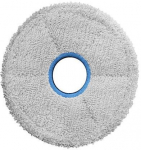 DREAME RMP12 Vacuum Cleaner Accessory for Matrix10 Ultra