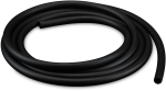 Thermal Grizzly DeltaMate Soft Tube - ST13 EPDM 3m