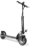 Skateflash SK Urban Black 25 km/h 13 Ah