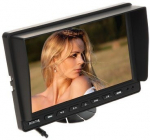 10" Car Monitor ATE-TFT10-T1 AUTONE