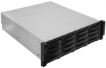 IP Recorder TC-R31640, 40 Channels