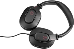 Austrian Audio HI-X20 Headphones