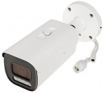 IP Camera APTI-AI802C4-36W - 8.3 MP 4K UHD